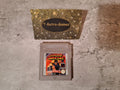 Nintendo Gameboy Classic Spiel Shadow Warriors Modul FRG - T-Retro-Games 