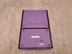 Nintendo Game & Watch Donkey Kong Konsole Console 1984 Panorama Screen - T-Retro-Games 