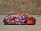 Gameboy Advance Crash Bandicoot Fusion mit OVP und Anleitung EUR - T-Retro-Games 