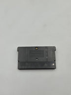 Nintendo Game Boy Advance Lunar Legend mit OVP und Anleitung USA