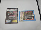 SNES Super Nintendo Pro Action Replay mit OVP und Anleitung 