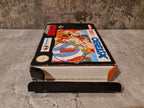 SNES Super Nintendo Asterix & Obelix mit OVP und Anleitung FAH - T-Retro-Games 