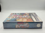 Nintendo Game Boy Advance Totally Spies! 2 Undercover Sealed Neu New FAH - T-Retro-Games 