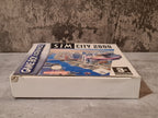Nintendo Game Boy Advance Sim City 2000 mit OVP und Anleitung EUR - T-Retro-Games 