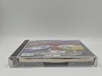 PS1 Playstation 1 Need For Speed II mit OVP und Anleitung Multilingual ESP