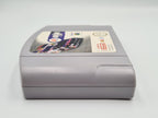 N64 Nintendo 64 Nascar 99 Modul EUR - T-Retro-Games 