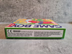 Nintendo Gameboy Classic Golf mit OVP und Anleitung NOE - T-Retro-Games 
