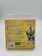 Game Boy Color Spiel Earthworm Jim Menace 2 The Galaxy mit OVP und Anleitung EUR