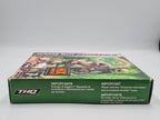 Nintendo Game Boy Advance Oddworld Munch's Odysee mit OVP und Anleitung EUR - T-Retro-Games 