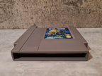 Nintendo NES Time Lord Modul FRA - T-Retro-Games 
