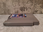 Nintendo NES RoboCop 2 Modul USA - T-Retro-Games 