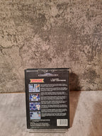 Sega Mega Drive Captain Planet and the Planeteers OVP+ Anleitung Multi Language - T-Retro-Games 