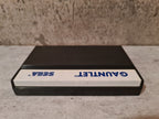 Sega Master System Spiel Gauntlet Modul - T-Retro-Games 