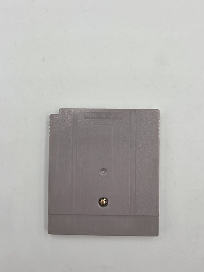 Nintendo Game Boy Classic Spiel Donkey Kong Modul USA