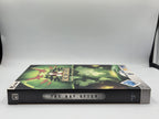PC-CD Rom Spiel Big Box The Day After Fight for Promised Land 2 CDS