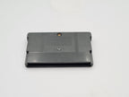 Nintendo Game Boy Advance The Lord of The Rings mit OVP und Anleitung EUR - T-Retro-Games 