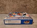 Game Boy Advance Mega Man Battle Network 6 Cybeast Falzar + OVP + Anleitung EUR - T-Retro-Games 