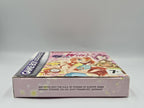 Nintendo Game Boy Advance Spiel Winx Club mit OVP und Anleitung FAH