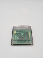 Nintendo Game Boy Color Rainbow Islands EUR Modul - T-Retro-Games 