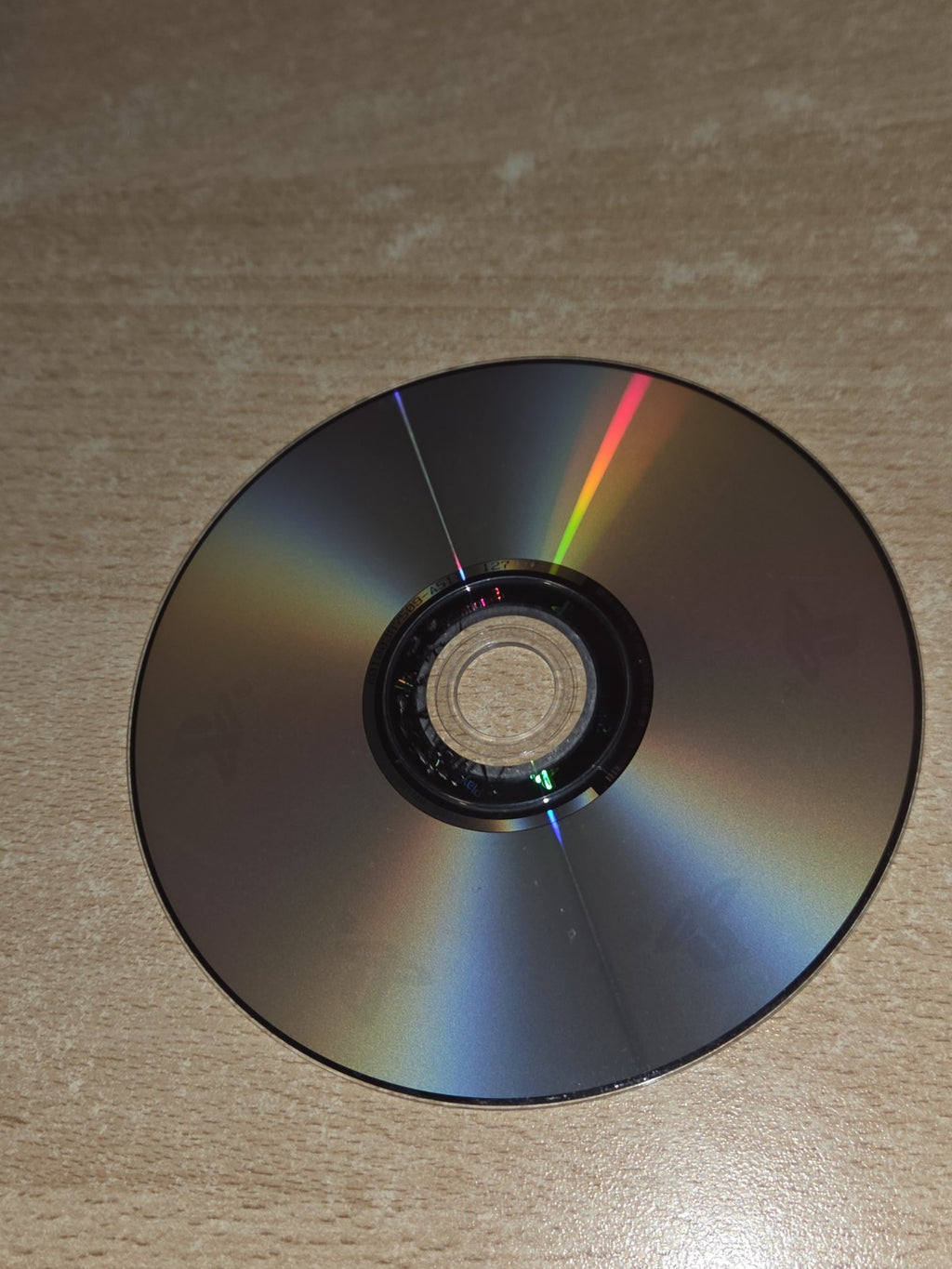PS2 Playstation 2 Grand Theft Auto III mit OVP und Anleitung  Englisch