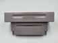 SNES Super Nintendo Fire Adapter USA Famicom