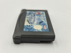 Nintendo Game Boy Advance Drome Racers Modul EUR