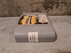 N64 Nintendo 64 Operation Winback EUR Modul - T-Retro-Games 
