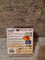 Gameboy Advance Tom and Jerry in Infurnal Escape mit OVP und Anleitung EUR - T-Retro-Games 