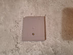 Nintendo Gameboy Classic Spiel Disney's Pocahontas Modul USA - T-Retro-Games 