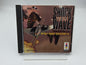 3DO Spiel Shock Wave Operation JumpGate mit OVP und Anleitung Japan