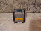 N64 Nintendo 64 Transfer Pak NUS-019 - T-Retro-Games 