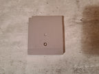 Nintendo Gameboy Classic Spiel Die Schlümpfe Reisen Um Die Welt Modul NOE - T-Retro-Games 
