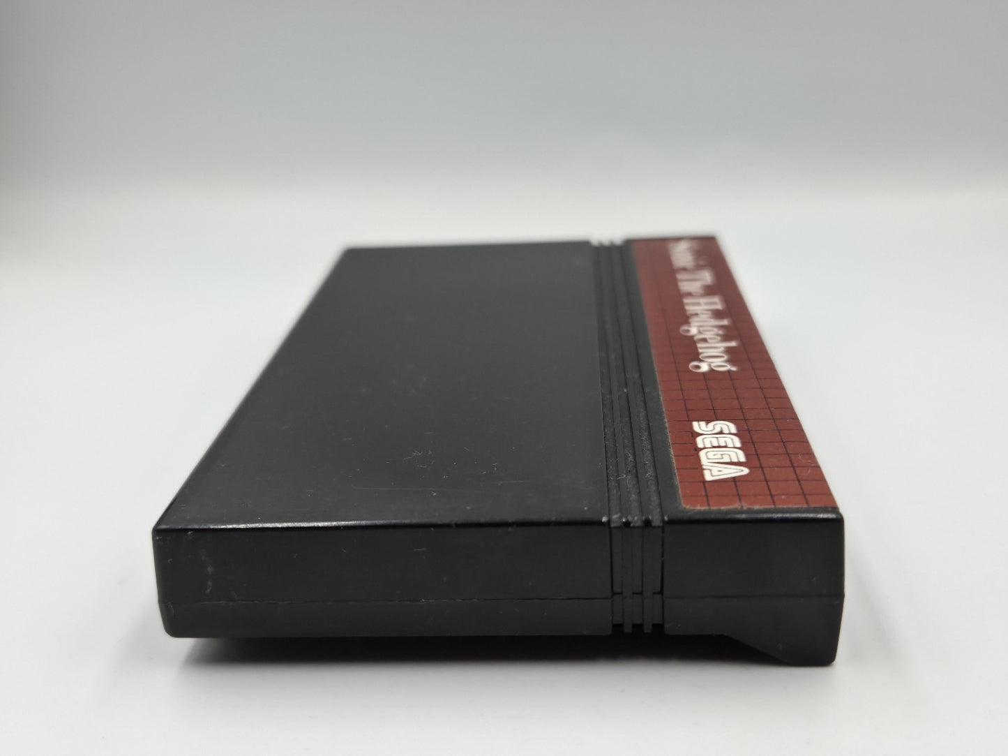 Sega Master System Sonic The Hedgehog Modul