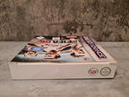 Nintendo Gameboy Advance Fifa 06 mit OVP und Anleitung NOE - T-Retro-Games 