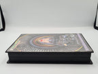 Sega Mega Drive Devil Crash mit OVP Japan Version - T-Retro-Games 