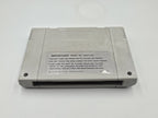 SNES Super Nintendo Spiel Ranma 1/2 mit OVP und Anleitung UKV