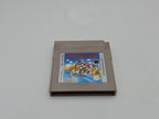 Nintendo Game Boy  Spiel Super Mario Land mit OVP und Anleitung NOE