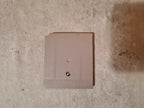 Nintendo Game Boy Classic Spiel Spot The Video Game Modul USA - T-Retro-Games 