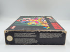SNES Super Nintendo Power Rangers mit OVP und Anleitung EUR - T-Retro-Games 
