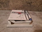 Nintendo Game Boy Advance Final Fantasy VI Advance mit OVP und Anleitung USA - T-Retro-Games 