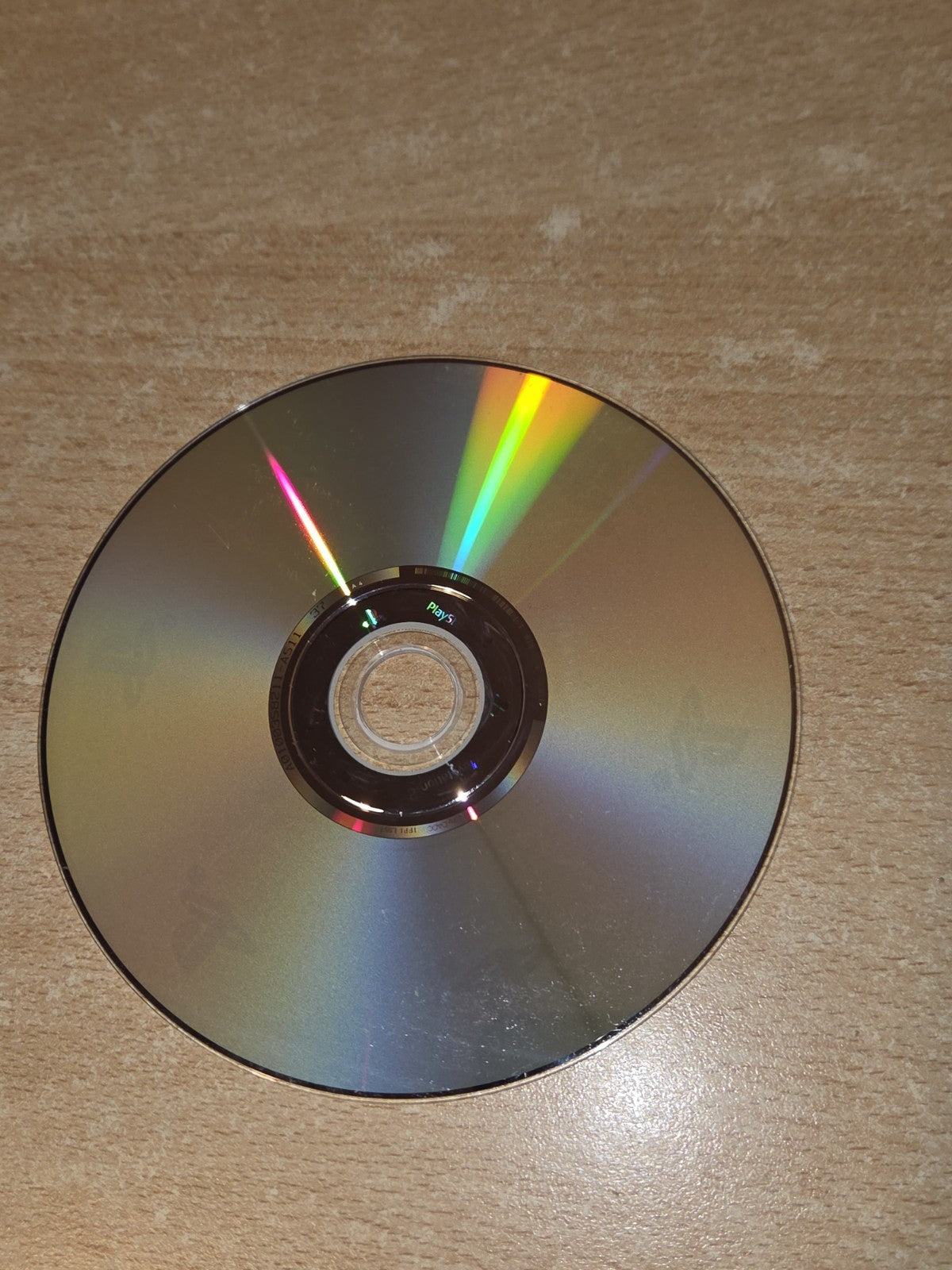 PS2 Playstation 2 Walt Disney's The Jungle Book Groove Party + OVP + Anleitung 