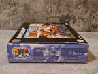N64 Nintendo 64 Mario Golf mit OVP und Anleitung EUR - T-Retro-Games 