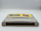 SFC Super Famicom NTSC-J Super Mario Kart Modul Japan