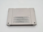 SNES Super Nintendo Arcade's Greatest Hits mit OVP und Anleitung EUR - T-Retro-Games 