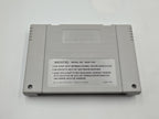 SNES Super Nintendo Spiel Batman Returns mit OVP und Anleitung Deutsch