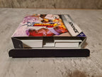 Gameboy Advance The King of Fighters Ex Neo Blood mit OVP und Anleitung USA - T-Retro-Games 