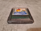 Nintendo Game Boy Color Pooh & Tigger's Hunny Safari Modul EUR - T-Retro-Games 