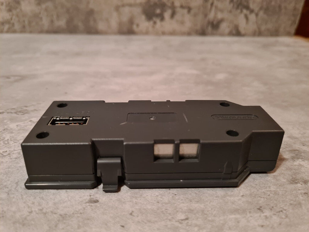 Nintendo GameCube Modem Adapter DOL-012 - T-Retro-Games 