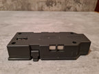 Nintendo GameCube Modem Adapter DOL-012 - T-Retro-Games 