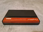 Sega Master System Spiel Choplifter Modul - T-Retro-Games 